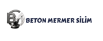 betonmermersilim.com.tr