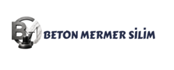 betonmermersilim.com.tr